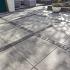 Smartton Linea XXS 60x60x4cm Amiata